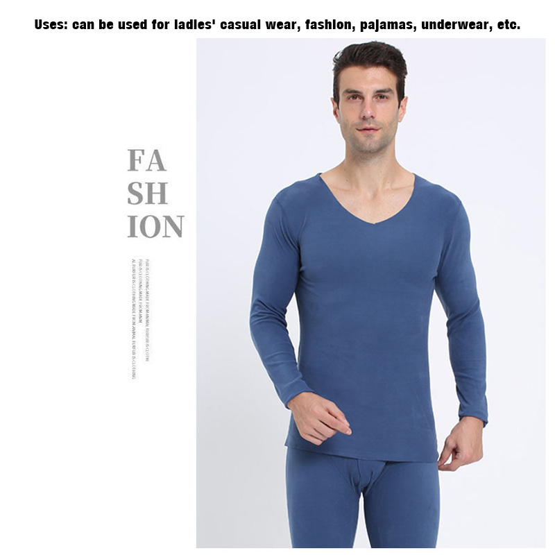 De velvet double-sided