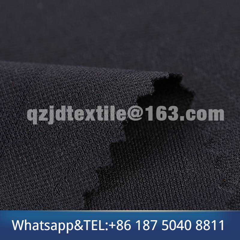 Jacquard